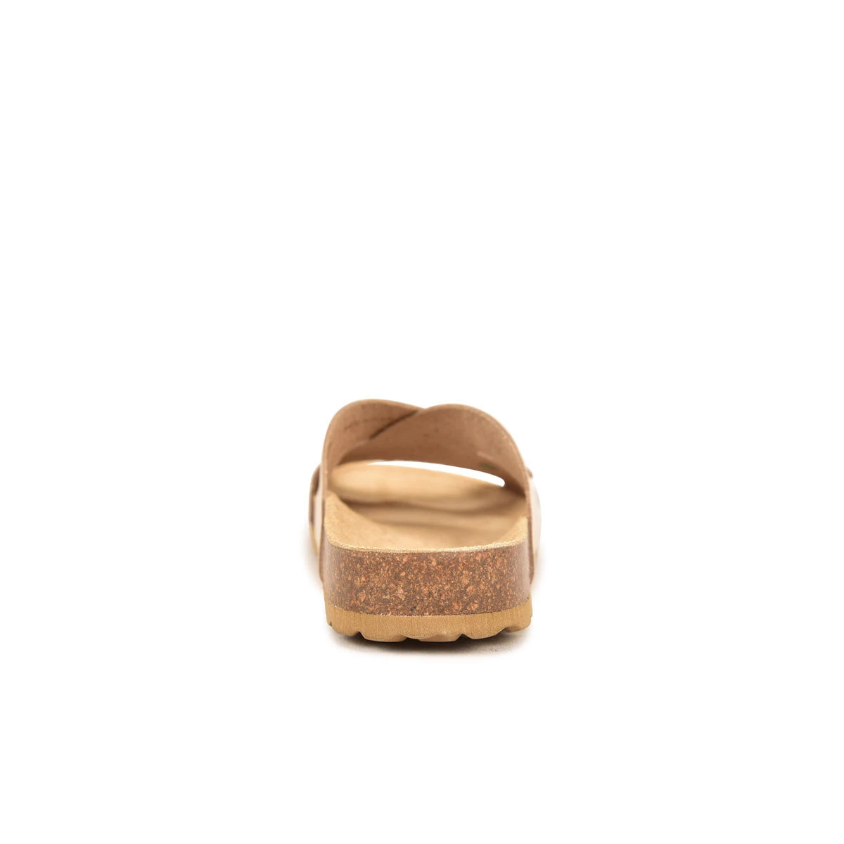 Pataugas LUDI/MIX F2I NUDE 8 Pataugas LUDI/MIX F2I NUDE – Image 6