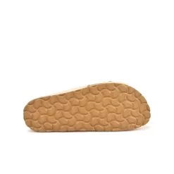 Pataugas LUDI/MIX F2I NUDE 15 Pataugas LUDI/MIX F2I NUDE -Pataugas SANDALE FEMME LUDI MIX F2I NUDE 628534 302 8