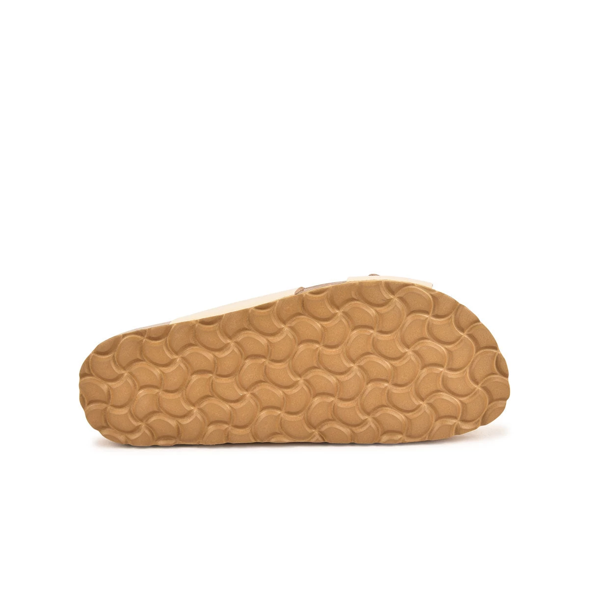 Pataugas LUDI/MIX F2I NUDE 9 Pataugas LUDI/MIX F2I NUDE – Image 7