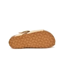 Pataugas LULA MIX TC F2I IVOIRE 15 Pataugas LULA MIX TC F2I IVOIRE -Pataugas SANDALE FEMME LULA MIXTC IVOIRE 628445 106 8 aed8be5c 717c 4569 82ab ba24727f109a