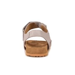 Pataugas ULIA/M F2H LILAS 14 Pataugas ULIA/M F2H LILAS -Pataugas SANDALE FEMME ULIA M F2H LILAS 7