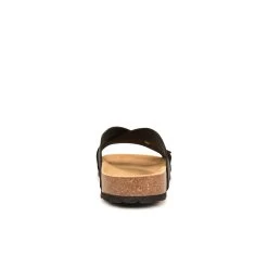 Pataugas LUDO/MIX H2I NOIR 14 Pataugas LUDO/MIX H2I NOIR -Pataugas SANDALE HOMME LUDO MIX H2I NOIR 628533 850 7