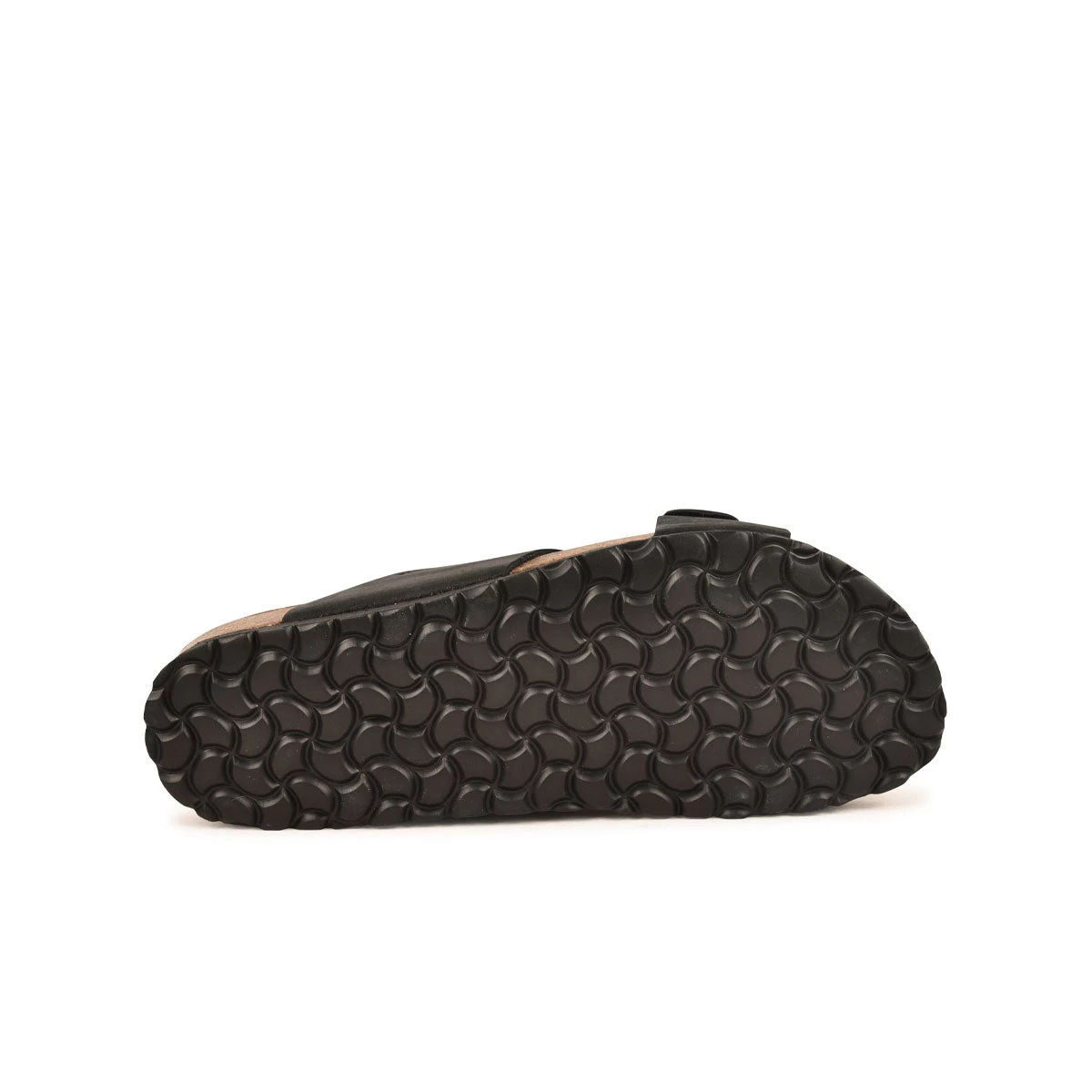 Pataugas LUDO/MIX H2I NOIR 9 Pataugas LUDO/MIX H2I NOIR – Image 7