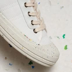 Pataugas ETCHE M EKO F2H BLANC 11 Pataugas ETCHE M EKO F2H BLANC -Pataugas eteche eko