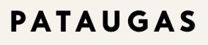 Pataugas